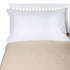 TOP SHEET